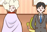 常熟农商银行抽红包
