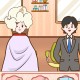 常熟农商银行抽红包