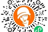 V扫 沪上阿姨 组dui 都能抽 ,抽3000张兔箪倦 ,🔗mp://cMGPAhnP0lxPyj