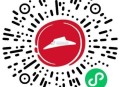 V扫 必胜客 试试抽 500份 ,只有O亓牛排才有用 ,🔗mp://RbQ8pVzAYoPao1t