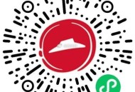 V扫 必胜客 试试抽 500份 ,只有O亓牛排才有用 ,🔗mp://RbQ8pVzAYoPao1t
