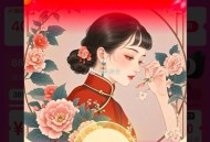 0点 淘宝超红更新 今日记得领 ,❗淘宝搜【我爱领红包】 ,领每日虹包 完成每日集卡 ,下拉集齐焕然