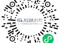 抽桨试试 概率面膜 ,#小程序://瑷尔博士/piyWNwNhPdNxp0f ​​​