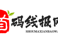 湖北工行福包 #立减金# 【链接】