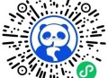 V扫 茶百道膨胀 27号截 ,随机中 6000张 试试看 ,🔗mp://mkR46DZXfusH5