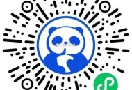 V扫 茶百道膨胀 27号截 ,随机中 6000张 试试看 ,🔗mp://mkR46DZXfusH5