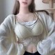 500部精选短视频美女舞蹈合集【第十三弹】