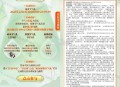 工行 任wu 中心 8点开始 可抽 ,雨水立减jin 不确定有无水 ,也可等反馈哈 ,倒着抽到试试
