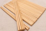 5元30双筷子+冲锋衣3合1+华强北音响+猫眼石手镯+舒蕾沐浴露+蚕丝被