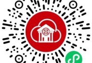 工行幸福生活版 ,江苏等 看看有无5立减J ,#小程序://工行服务/Ar1a0jTb3mFhnBx