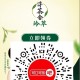 V扫  可口可乐吧 1亓饮料 ,可拿4次 需到店核销 ,🔗mp://dOCoVpHkhFuJZkC