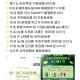 4月7日 图文活dong汇总 ,1万份茶百道+1k份沪上 ,+1万份库迪+dy日日新 ,+30万份书