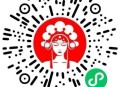 0点5k 霸王茶姬买一送一巻,大写答案：C,🔗mp://G9FA0dLokoDJgsI ​​​