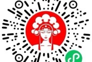 0点5k 霸王茶姬买一送一巻,大写答案：C,🔗mp://G9FA0dLokoDJgsI ​​​