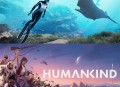 Epic免费+2《超越蔚蓝》《人类标准版》