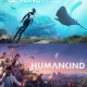 Epic免费+2《超越蔚蓝》《人类标准版》