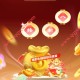支付宝开门红理财节领红包 满1元提现