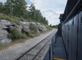 单机游戏模拟火车2022 v72.0 整合8DLC