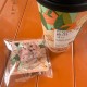 书亦烧仙草反馈哈,有效期到13号哦 记得用,#书亦烧仙草# ​​​