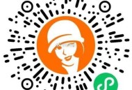 12点 沪上阿姨1000名兔单 ,口令: 入口桃香清新自然 ,🔗mp://74esX7fI6uuU