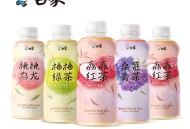 9元白象茶饮5瓶+小熊榨汁杯+纯银手链+瑞士卷+沙发垫整套+声波电动牙刷