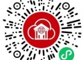 0点看了工行立减J补不补 ,🔗mp://rdz7Kz9A0mrpEry ​​​