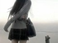 好看的手机壁纸图片唯美无水印_小众显独特锁屏壁纸2025合集