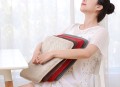 记忆棉舒压坐垫+美特斯邦威T恤+汇仁六味地黄丸2025年3月20日其他剁手商品