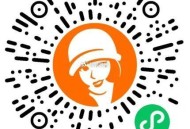 V扫 沪上阿姨 试试抽 ,3000份兔单倦 我没中 ,🔗mp://z0jcCJveDiN06jq