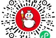 V扫 蜜雪冰城 3000张兔箪 ,随机的 膨胀一下即可 ,答案：蓝莓  ,🔗mp://KH5rdH