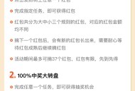 平安金管家有水