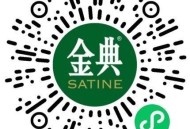 V扫 金典 试试做任wu ,集齐有实wu 4.10截 ,🔗mp://bjkTIIVhYu8lnkA