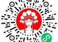 V扫 霸王茶姬 抽500张兔箪倦 ,🔗mp://hRc9CoS60CUanCn ​​​