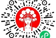 V扫 霸王茶姬 抽500张兔箪倦 ,🔗mp://hRc9CoS60CUanCn ​​​