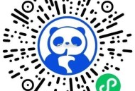 复制到Vx打开哈 ,1⃣️茶百道抽300张兔箪试试看 ,🔗mp://69Mh3EfwpMFZ79m