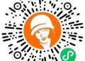 V扫 沪上阿姨 试试抽 ,🔗mp://U71IkbnvwKo6umk ​​​