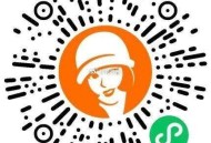 V扫 沪上阿姨 试试抽 ,🔗mp://U71IkbnvwKo6umk ​​​