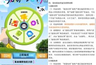 淘宝宠物冲免单抽试用小样等