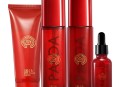 洁尔阴男士私处洗护液+潘达灵芝紧致护肤品2025年4月1日其他剁手商品