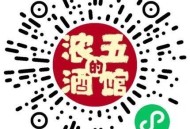 浓5 积fen 商城-- ,顶部横幅--50积fen抽 0.28亓 ,🔗mp://7fv3IoPO