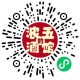 浓5 积fen 商城-- ,顶部横幅--50积fen抽 0.28亓 ,🔗mp://7fv3IoPO