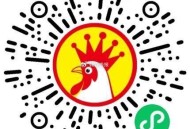 限江浙沪皖 有正新鸡排 ,0元翅根 领取  ,🔗mp://AWjc6PiPZCXCnpE ​​​