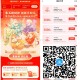 【zfb网商yh 领超多体验金】 ,新一期！zfb搜索“网商财神” ,简单浏览有体验金，去使用 ,等