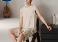 帕兰朵男款睡衣+养生人参茶+冰箱除味剂2025年5月1日其他剁手商品