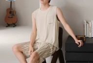 帕兰朵男款睡衣+养生人参茶+冰箱除味剂2025年5月1日其他剁手商品