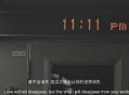 失眠图片素材带文字伤感_深夜失眠发朋友圈图片文案