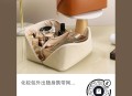 dy扫 0.9亓化妆包 ​​​