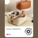 dy扫 0.9亓化妆包 ​​​
