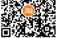 淘宝扫 弹话fei券  ,联通/电信0.5冲1话fei ​​​