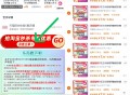 速拍❗️详情页进去拍6件💰10.5 ,不同选项，bug‼ ,4/ HU7177 ,http://t